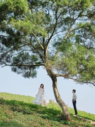 -花漾摄影优选工作室(东莞原创作品店)