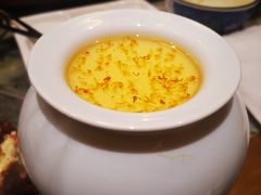 -范家小馆·烤鸭新京菜(金融街店)