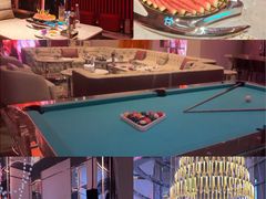 -中嬛PARTY·K商务会所KTV夜总会