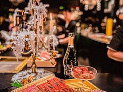 -IKKON.9一魂和牛俱樂部(悠方店)