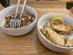 -Green Option(官舍店)