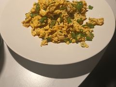 -集贤门·徽菜(福田店)