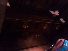 包房-松鹤楼(山塘街店)