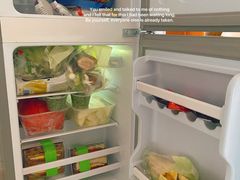 -安德鲁户外烧烤帐篷营地(马泉营店)