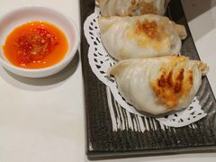 -好食上(喜盈门.范城店)