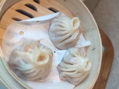 -松鹤楼面馆(天一广场店)