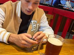 -烧蠔帮·湛江生蚝(工农店)