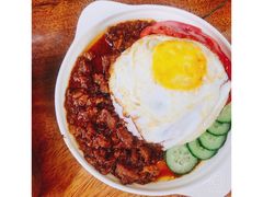 -久馆NineHouse
