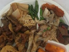 -哈尔滨工业大学-学苑楼