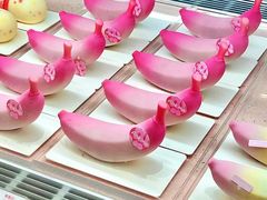 -好利来(四惠店)