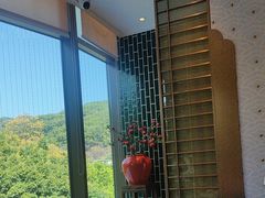 -点都德(广州白云山景区南门店)