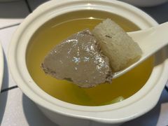 -同福社