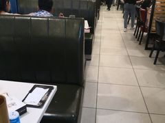 -蚝太郎 • 海鲜烧烤(建国路创始店)
