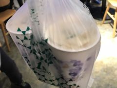 -1点点(学府路店)