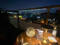 -王府半岛酒店