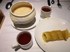 -王品牛排(福州泰禾店)