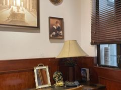-艺墅家·福建菜·百年侨楼(集美学村大社店)