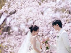 -浪漫一生摄影美学(怀柔开放路店)