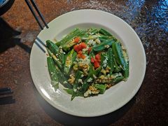 -上楼私房菜(院士路店)