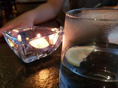 -梧桐餐厅(泉城路店)