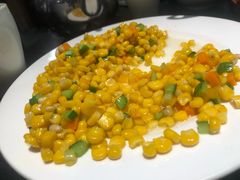 -船歌·鱼水饺青岛菜(合肥路永旺店)