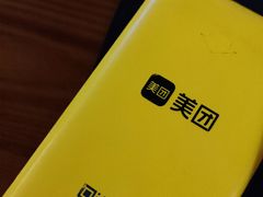 -申德勒加油站西餐厅Schindlers Tankstelle(上海外滩店)