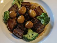 -食肆&Fourteen(武林夜市店)