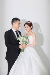 -27°罗马风情婚纱摄影