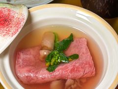 -鮨冠OMAKASE食べ放题(北京首店)