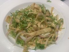 -映像威海·海鲜味道(市区店)