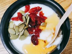 -老碗会·陕西手工面(燕南路店)