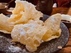 -云上千禾(水上店)