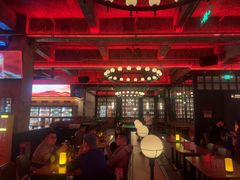 -COMMUNE幻师(上邦百汇城店)