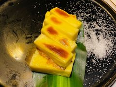 -都氏家DUSJOY(翡翠城店)
