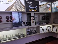 -天猫养车贴膜轻改·蓝电(优匹康桥东路店)