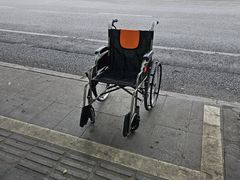 -电动轮椅专卖店