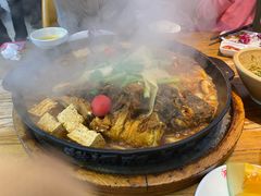 -老板恋上鱼(印象城店)