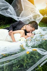 android_upload_pic-戛纳印象摄影(潮拍定制馆)