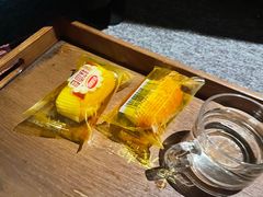 -泰禾馨·泰式按摩精油SPA(河西万达店)