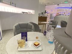 -LANN I 蘭 SPA(陆家嘴中心店)