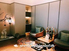 -OMSPA(盛景尚峰店)