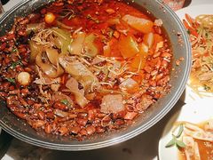 -麻六记(新天地店)