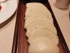 -马仕玖煲·融合菜·酥不腻烤鸭(人大店)