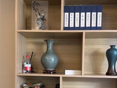 -耳域躺式采耳SPA馆(新街口店)
