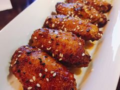 -IL Forno 意坊·意大利餐厅(花园店)
