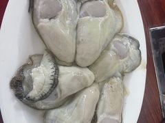 -花苑美食横琴生蚝火锅(拱北粤华路店)