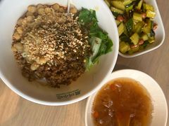 -眉州小吃(魏公村店)