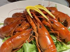 -寻宝记绍兴菜(笛扬楼店)