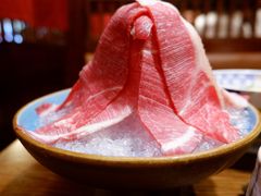 -井藤小屋精致料理(下沙店)