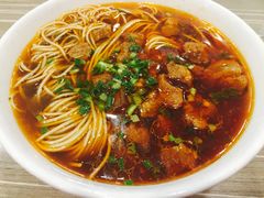 -沧浪亭(南园新村打浦路457弄店)